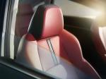 ChangAn Eado Plus 2020 года